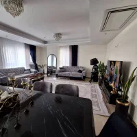 ۱۲۴متر ۲خواب، چیتگر|اجارهٔ آپارتمان|تهران, شهرک آتی شهر|دیوار