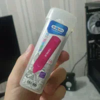 پاک کن برقی مخصوص طراحی