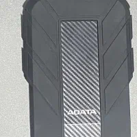 هارد اکسترنال ADATA