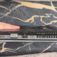 لبتاپ Acer Aspire F5-573G-771L|رایانه همراه|تهران, گاندی|دیوار