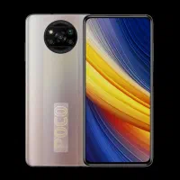 poco x 3 pro