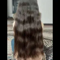 مو زیتونی|آرایشی، بهداشتی، درمانی|خرم‌آباد, |دیوار