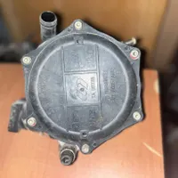 کپسول cng|قطعات یدکی و لوازم جانبی|قزوین, |دیوار