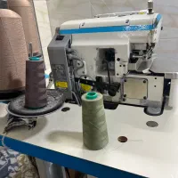 خیاط شومیز و شلوار دوز