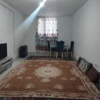 سوییت اجاره ای