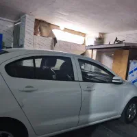 ماشین شاهین