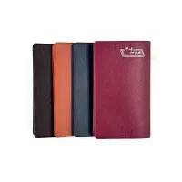 تقویم هنر 1405