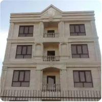 اجاره ی ساختمان