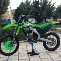 موتور سیکلت|موتورسیکلت|تهران, امیریه|دیوار