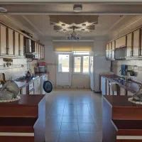 کابینت آشپزخانه|مصالح و تجهیزات ساختمان|شال, |دیوار