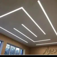 دکوراسیون داخلی ایلشاه|خدمات پیشه و مهارت|مرودشت, بیست متری بیمارستان|دیوار