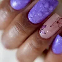 تخفیف شب یلدا برای کاشت و ترمیم ناخن