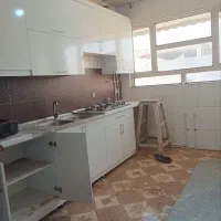 یک‌ واحد آپارتمان نقلی|اجارهٔ آپارتمان|نیشابور, کشتارگاه|دیوار