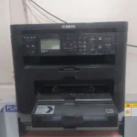 دستگاه پرینتر