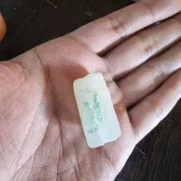 سنگ قبر امام حسین اصل عتبات تراش نخورده