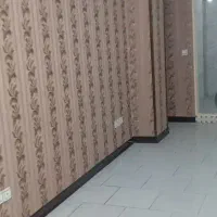 اجاره آپارتمان سجاد جنوبی|اجارهٔ آپارتمان|تهران, سجاد|دیوار