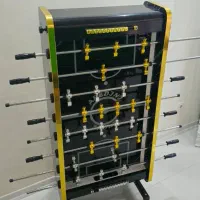 فوتبال دستی