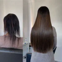 مدل رایگان در ازی استوری|خدمات آرایشگری و زیبایی|رشت, سعدی (تختی)|دیوار