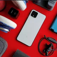 فروش اقساطی گوشی آیفون و سامسونگ و شیائومی در قم