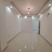 شمسی پور تاپ لوکیشن/130متری/کلید نخورده|اجارهٔ آپارتمان|رشت, علی آباد|دیوار