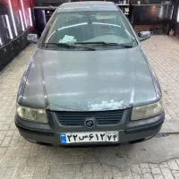 واکس پولیش سرامیک احیای رنگ ضمانتی ماشین خودروپالش|خدمات موتور و ماشین|مشهد, شهید فرامرز عباسی|دیوار