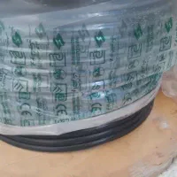 کابل مسی 4*16
