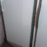 ۲ عدد یخچال ایران پویا