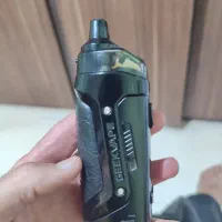 ویپ|زیورآلات و اکسسوری|مراوه, |دیوار