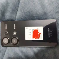 نوت 13 پرو 4G درحد نو