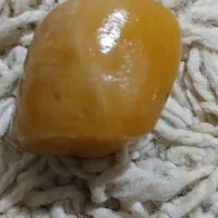 سنگ|کلکسیون اشیاء عتیقه|شیراز, شهرک مهدی‌آباد|دیوار