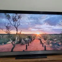 آل سی دی مدل سونی