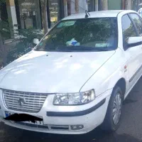 سفر بین شهری مسافر