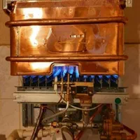 تعمیرانواع کولرگازی.پکیج وآبگرمکن|خدمات پیشه و مهارت|رباطکریم, مسکن مهر آبشناسان|دیوار