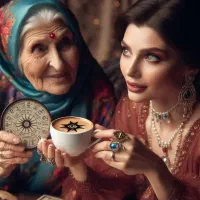 آف فال قوی و۳تاتک نیت رایگان همراه مشاوره رایگان