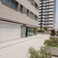تجاری چیتگر/مجاور ایرانمال/بنیاد تعاونی ارتش
