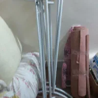 رگال لباس
