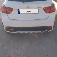 کوییک مدل ۱۴۰۳