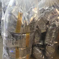 پخش عمده ذغال کبابی و فشرده خودسوز