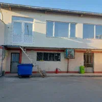 اجاره کارخانه ۲۰۰۰ متر برق ۳۲ کد 3009|اجارهٔ دفتر صنعتی، کشاورزی، تجاری|رباط‌کریم, ده‌حسن|دیوار