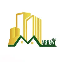 158-متر-ویلایی-دو-طبقه-بلوار-کودک