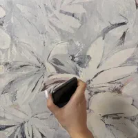 آیفون x|موبایل|اصفهان, شاهزید|دیوار