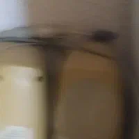 دوتا باند کامپیوتر