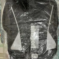 کوله ورزشی تک و عمده|کیف، کفش، کمربند|تهران, هاشم‌آباد|دیوار