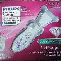 فروش بند انداز فیلیپس