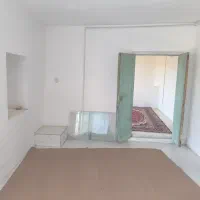 خانه روستایی ۱۴۰ متری۱خواب درخلج معاوضه خودرودارم|فروش خانه و ویلا|مشهد, کوی المهدی|دیوار