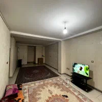 آپارتمان۹۶متری/براصلی/بدون خلافی/نورگیر/املاک محمد|فروش آپارتمان|کرج, خرمدشت|دیوار