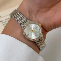 ساعت ، ورق بزنید