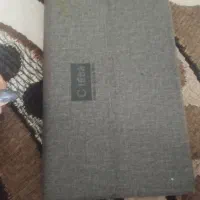 تبلت تمیز|تبلت|زاهدان, |دیوار