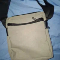 کیف دوشی مارپلو|کیف، کفش، کمربند|خرم‌آباد, |دیوار