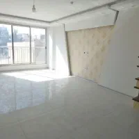 سه خواب صفر لوکیشن بینظیر